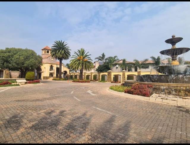 LAND FOR SALE IN SUNWARD PARK